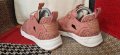 Reebok Furylite,номер 38, снимка 4
