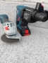 Bosch Ъглошлайф и Перфоратор , снимка 5