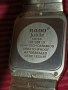 Мъжки часовник RADO, Jubile. , снимка 3