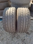 2бр. гуми SEBRING 235/35/19 , снимка 1
