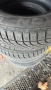 Зимни гуми, снимка 1