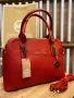 чанти michael kors 36х24см, снимка 8