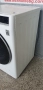 Пералня със сушилня LG, снимка 2