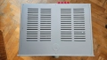 Cambridge audio azur 640A v2, снимка 5