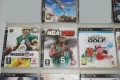 Игри за PS3 Borderlands 1 2/Killzone 2/Call Of Duty/Fifa14/ NBA 2K9/Saints Row, снимка 6