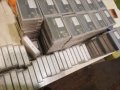 MINI DV - касети, снимка 11