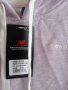 Puma, New Balance Нови оригинални суичери, снимка 7