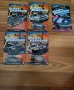 hot wheels, снимка 9