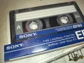 SONY TAPE-ДИАНА АЛЕКСАНДРОВА 99г 0811241032, снимка 6