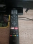 Telefunken tv smart android 24 in, снимка 5