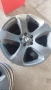 БМВ алуминиеви джанти 19", снимка 2