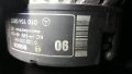 Алтернатор Mercedes 010 154 0802  0 123 320 041 , снимка 3