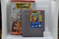 Игра Nintendo Mario is missing, снимка 1