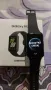 Samsung fit 3 Смарт гривна , снимка 1