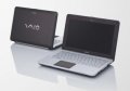 Sony Vaio VPCW12S1E на части, снимка 1 - Части за лаптопи - 36931781