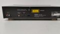 CD player Denon DCD-615, снимка 8
