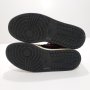 Nike Air Jordan 1 Mid Retro 554724 Оригинал 41.5-42 26.5cm, снимка 5