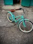 Велосипед Nirve Cruiser, снимка 3