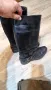 Дамски ботуши 38 номер, снимка 2