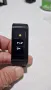 смарт гривна xiaomi smart Band 4 C, снимка 2