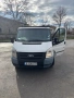 Ford Transit за продажба на вашето внимание, снимка 4