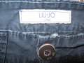 Къси панталони LIU-JO  мъжки,ХС, снимка 1