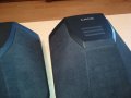 SONY SS-SR991 SPEAKER SYSTEM-GERMANY 1601221937, снимка 6