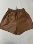 Къси дамски панталонки , снимка 2