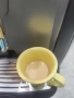 Продавам пълен кафеавтомат Saeco Primea touch cappuccino, снимка 3