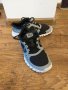 Nike Free Run 3 - страхотни дамски маратонки, снимка 4