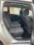 Peugeot 307 SW 1.6 HDI , снимка 14