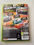 Dirt Showdown за Xbox 360/Xbox one, снимка 2