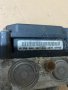 Помпа ABS За Тойота Авенсис Т25.0265800382, снимка 3