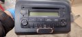 CD Radio Blaupunkt Fiat Croma  - 100лв, снимка 3