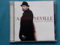 Aaron Neville – 2006 - Bring It On Home...The Soul Classics(Funk / Soul)