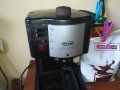 delonghi, снимка 8