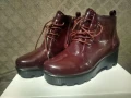 Дамски Обувки , снимка 6