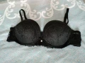 Сутиен 80B -чисто нов, снимка 1