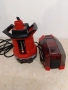 Акумулаторна помпа за мръсна вода Einhell Expert Power X-Change GE-DP 18/25 Li-Solo, снимка 5