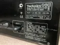 Technics RS TR 474, снимка 6