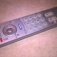 sony remote-внос швеицария, снимка 1 - Дистанционни - 27285716
