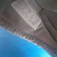 Маратонки Adidas 35-34, снимка 7 - Маратонки - 37145321