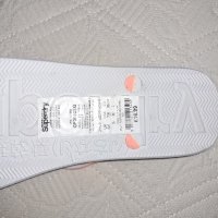 Superdry JPN № 38/39 джапанки FLIP FLOPS, снимка 6 - Джапанки - 40390050