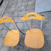 Столове столове, снимка 1 - Столове - 43223700