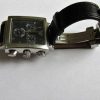  оргинален мъжки часовник Emporio Armani Ar5321, снимка 3 - Мъжки - 26983243