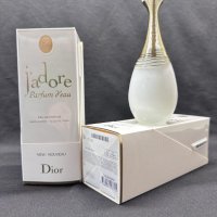 Dior J`Adore Parfum d`Eau EDP 100ml, снимка 1 - Дамски парфюми - 43453052