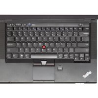 Лаптоп Lenovo ThinkPad T430 14.1 HD, снимка 3 - Лаптопи за дома - 43727097