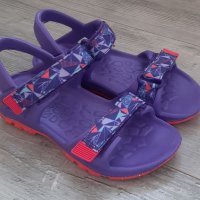 Merrell Hydro Drift Sandal, снимка 1 - Детски сандали и чехли - 35625727