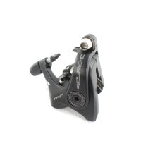 TRP Spyre C двубутална механична дискова спирачка за шосеен велосипед, предна или задна, снимка 5 - Части за велосипеди - 43453962