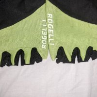 Rogelli Belcher Cycling Gloves (XXL) летни колоездачни ръкавици, снимка 2 - Спортна екипировка - 43249297